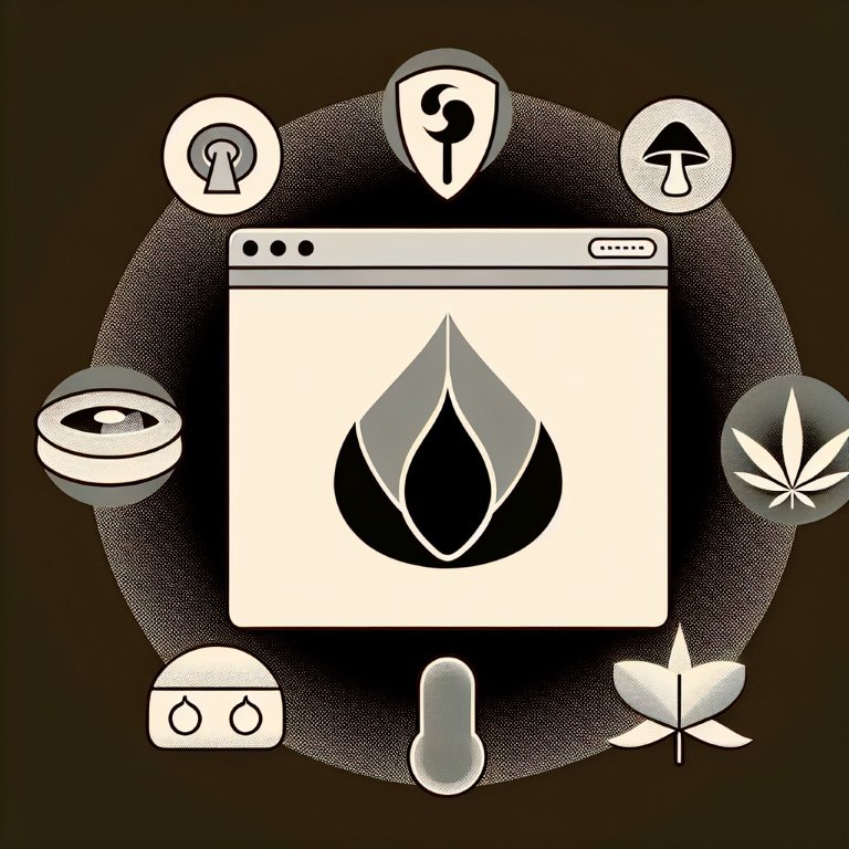 best darknet markets