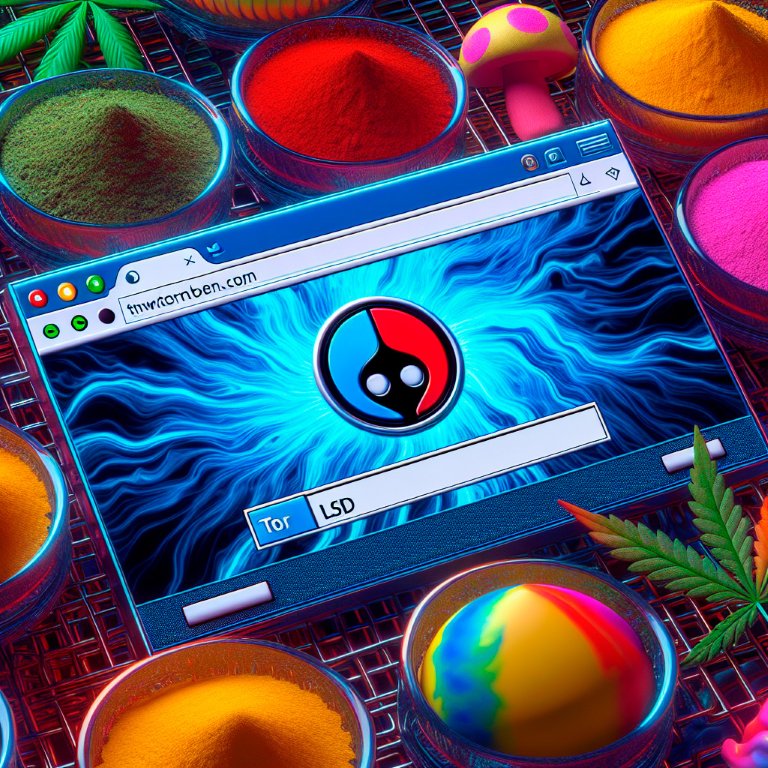 How Bitcoin and Darknet Markets Make Buying Drugs Safer and Easier bitcoin dark web