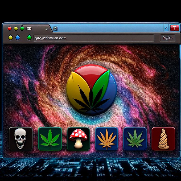 Find Reliable Darknet Markets Using Reviews dark market list