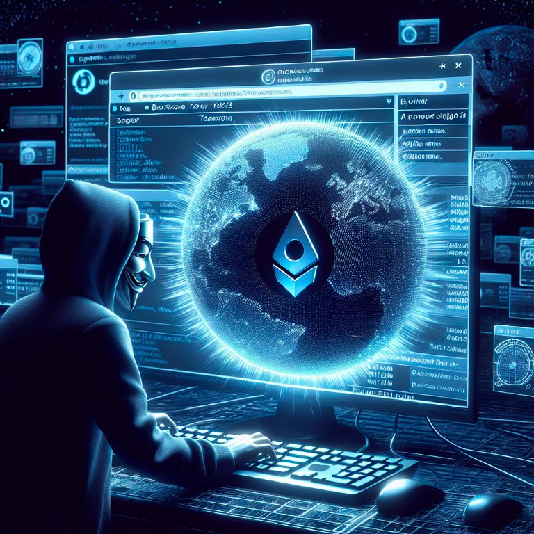 How User Reviews Ensure Good Quality on the Darknet dark market