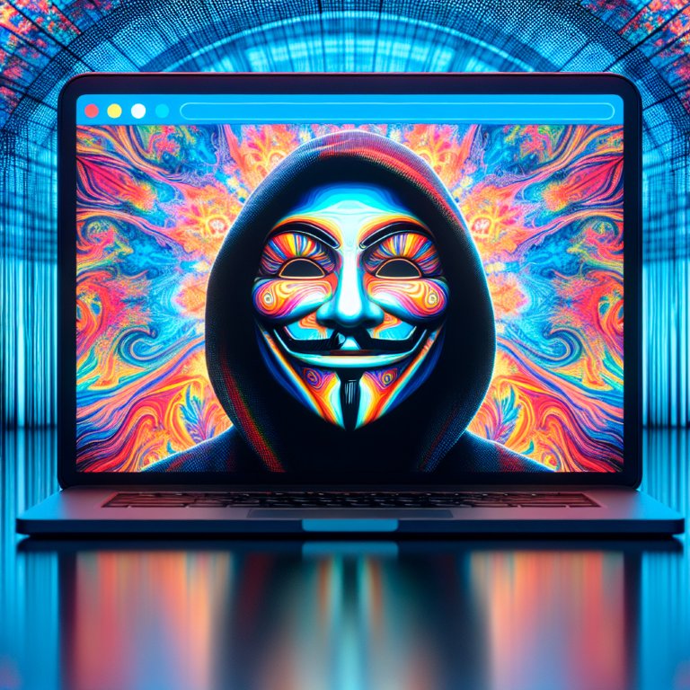 How Darknet Markets Make Buying Drugs Safe and Easy dark markets