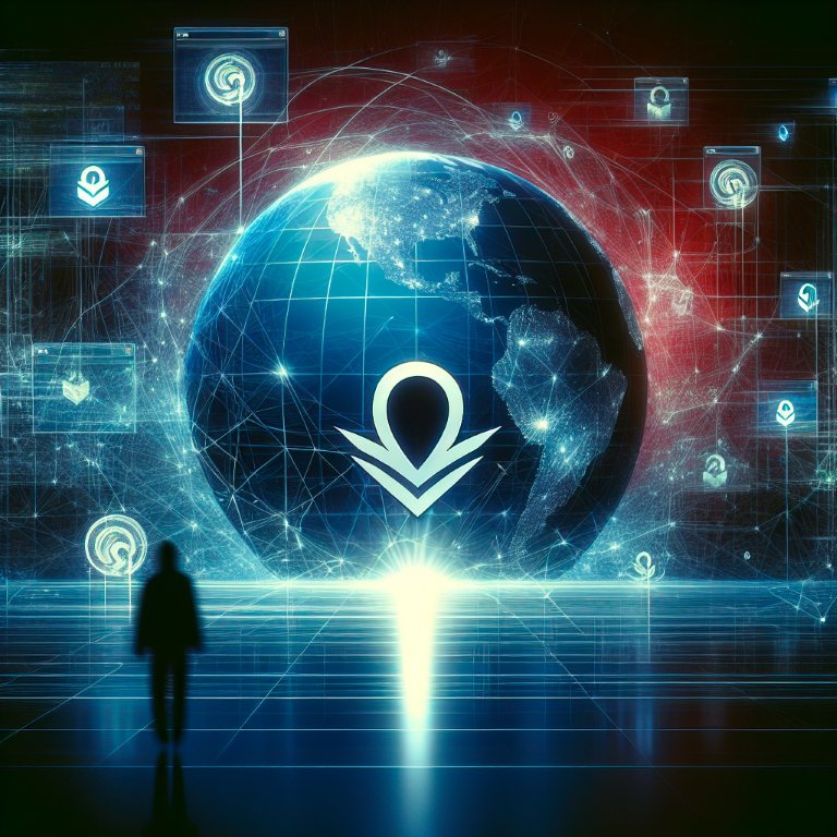 Secure Messaging for Reliable Darknet Trade dark web drug marketplace