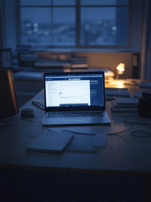 How Vendor Reputation Builds Trust on Darknet Markets dark web market urls