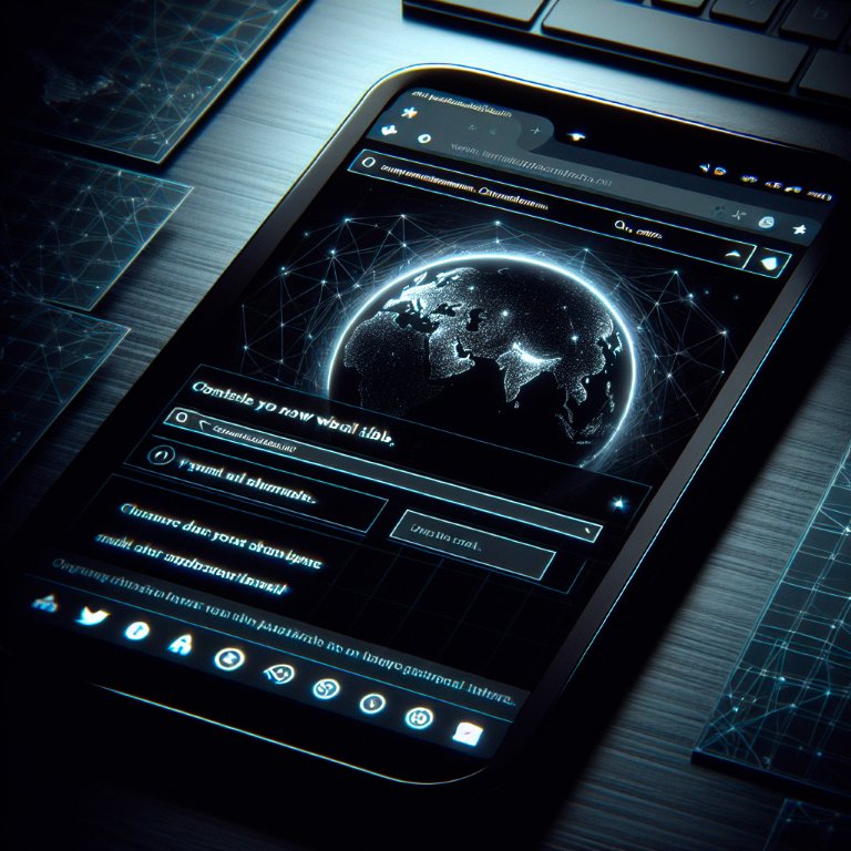 How Darknet Markets Keep Running Smoothly dark web markets