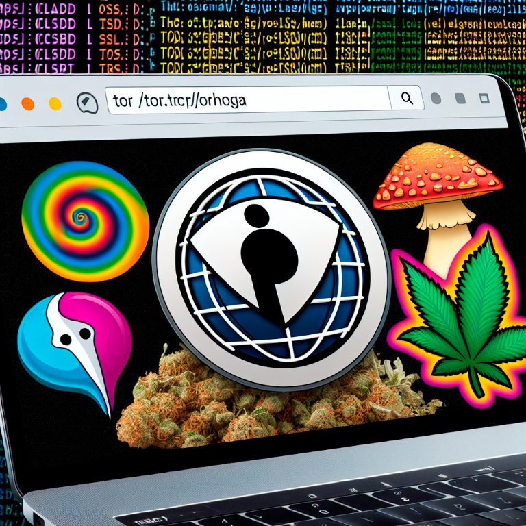 How Escrow Makes Darnet Drug Deals Safe and Reliable dark web sites