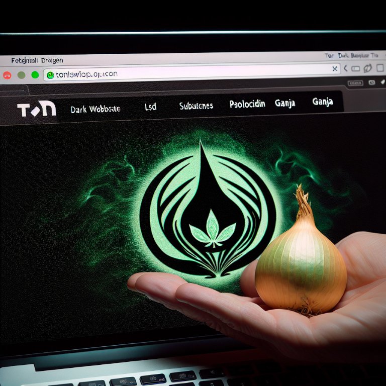 Better Selection and Verified Quality on the Darknet darkmarket 2025