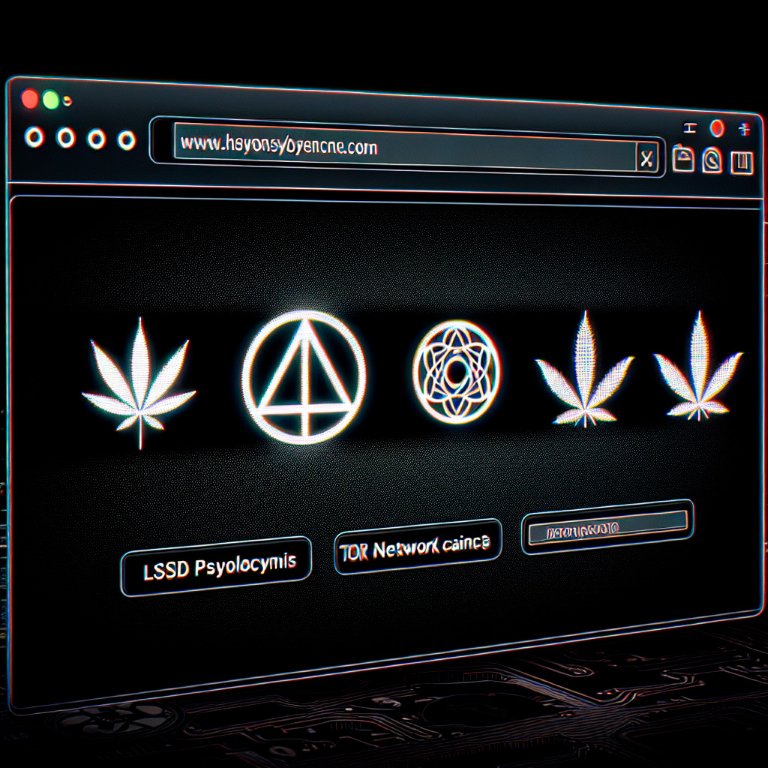 A Safe and Easy Way to Buy in the Darknet darkmarket 2025