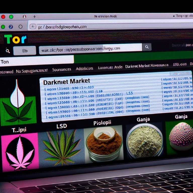 Finding the Best Vendors for Your Needs darkmarket list