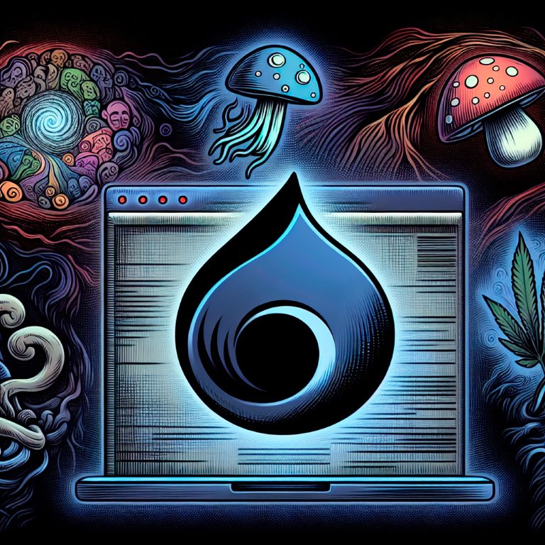 How Darknet Markets Make Buying Easy and Safe darkmarket url