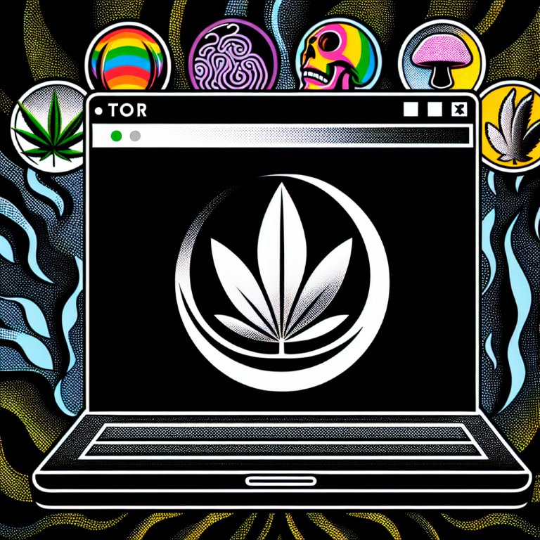 darkmarket