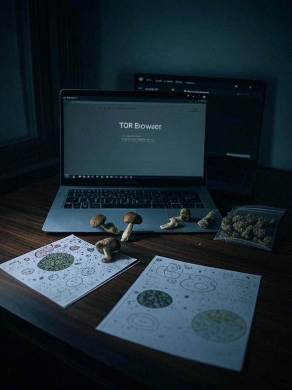 darkmarket