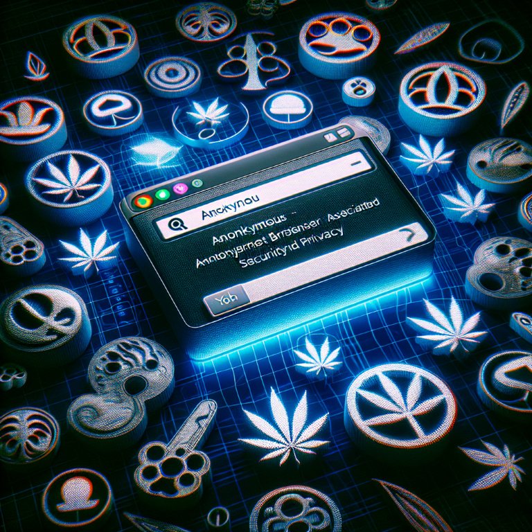 How the Darknet Gives You Direct Access and Lower Prices darknet drugs