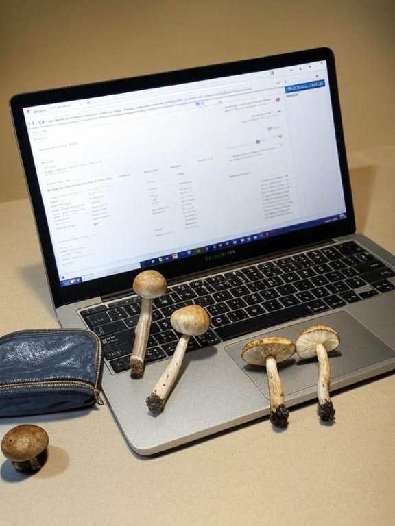 How Crypto Payments Make Buying Drugs on the Darknet Safe and Private darknet drugs