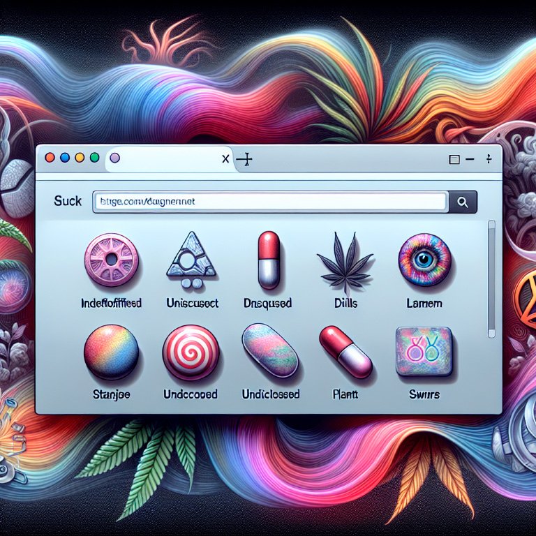 How User Reviews Ensure Good Quality on the Darknet darknet market links