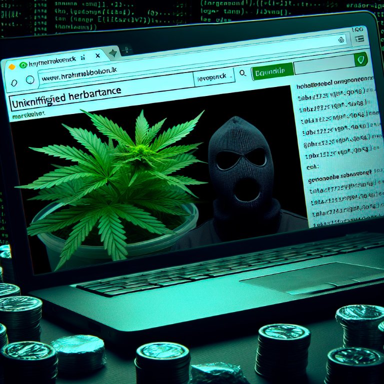 How Vendor Ratings Make Darknet Shopping Safer darknet market