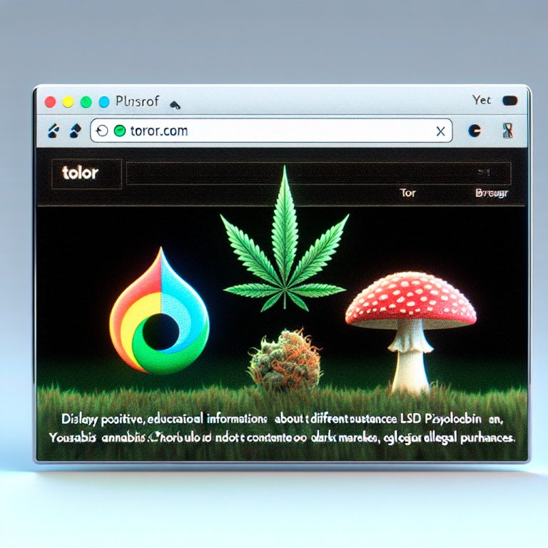 darknet marketplace