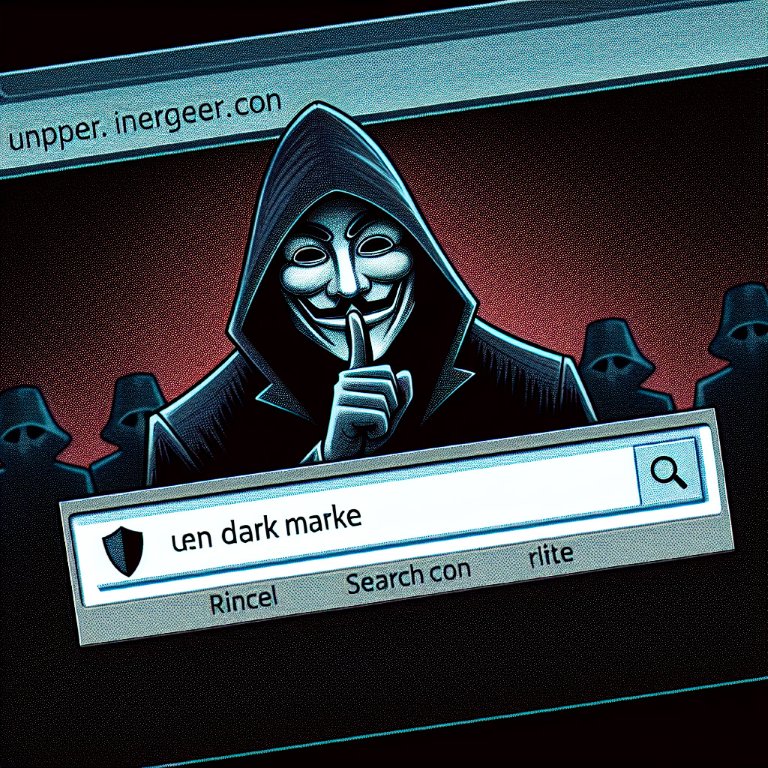 darknet markets 2025