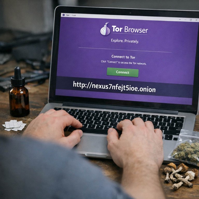 darknet markets links