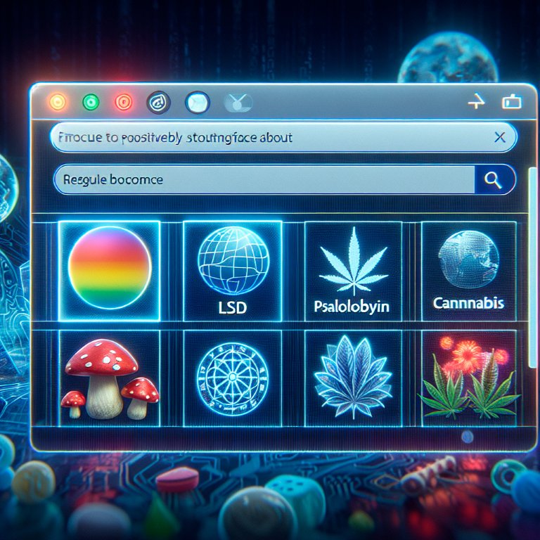 darknet markets links