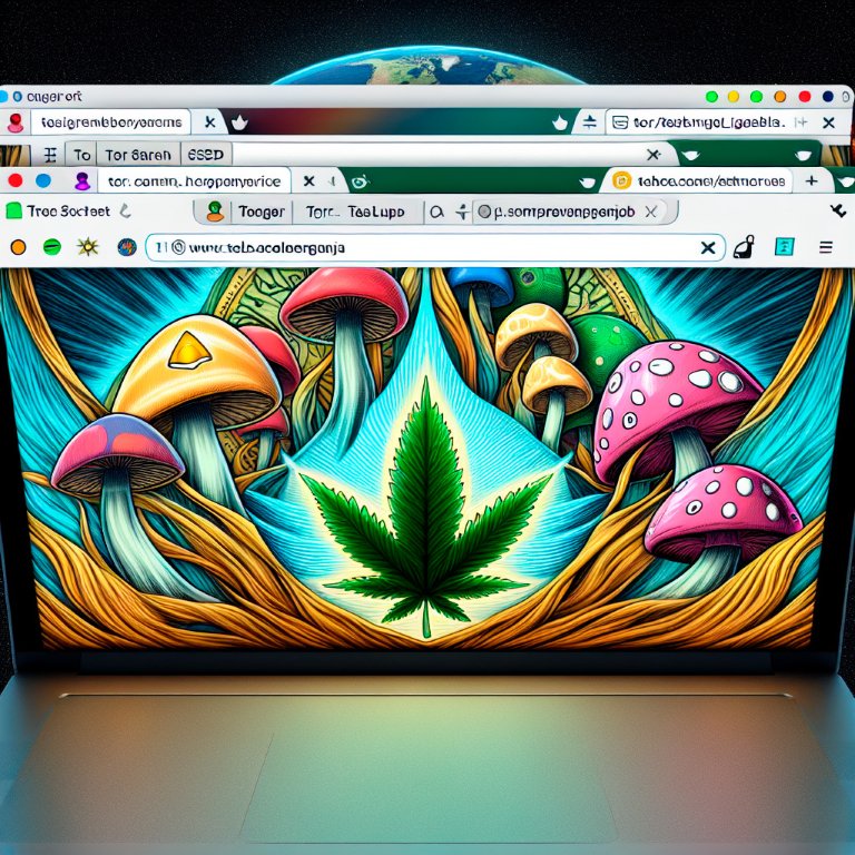 darknet markets onion address