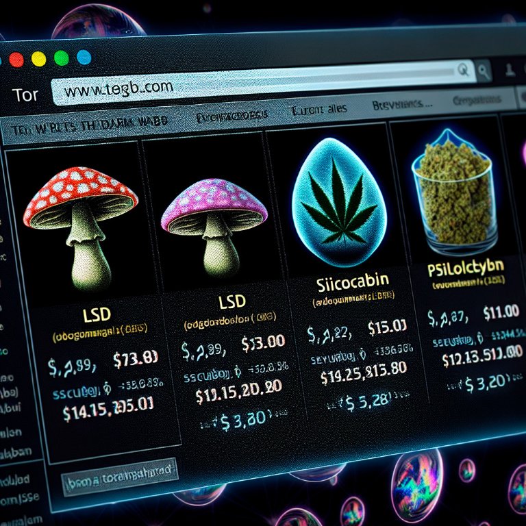 darknet markets onion address