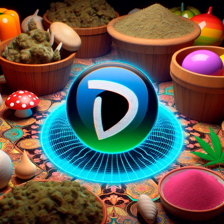 darknet markets onion address
