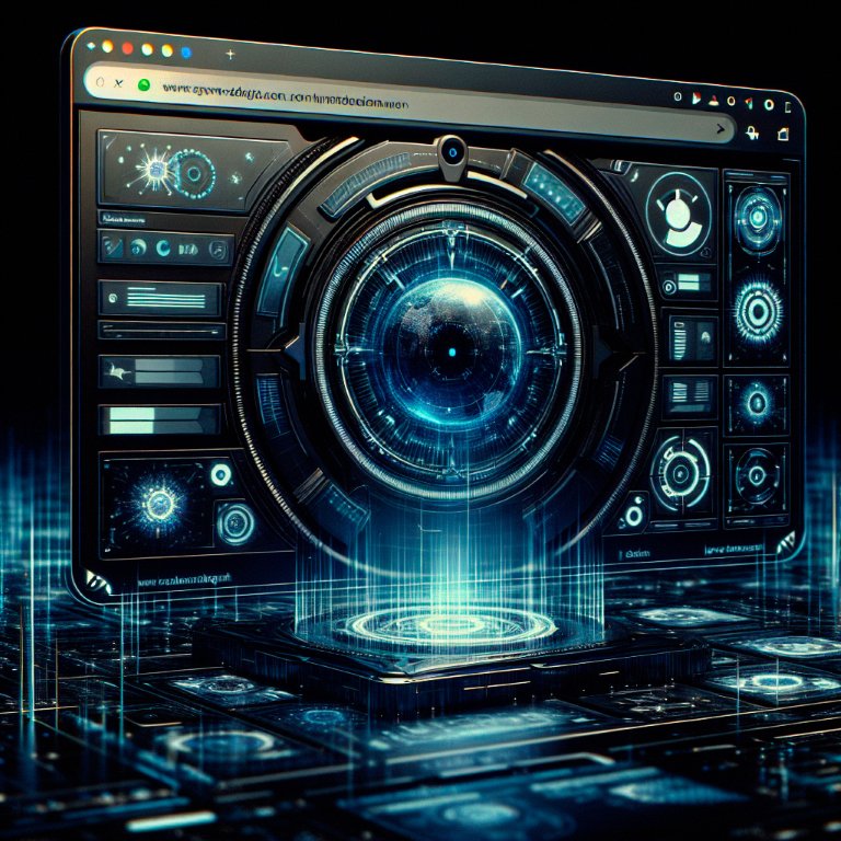 How Ratings and Reviews Build Trust on the Darknet darknet markets onion