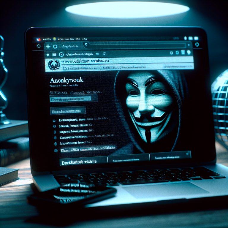 How Escrow and Encryption Make Darnet Drug Trade Safer darknet markets url