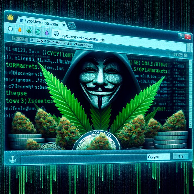 Getting Fresh Darknet Links for Easy Shopping darknet markets url