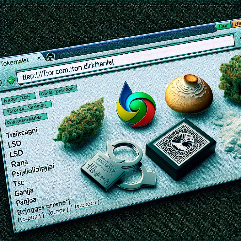 How Reviews Make Buying on the Darknet Safer darknet site
