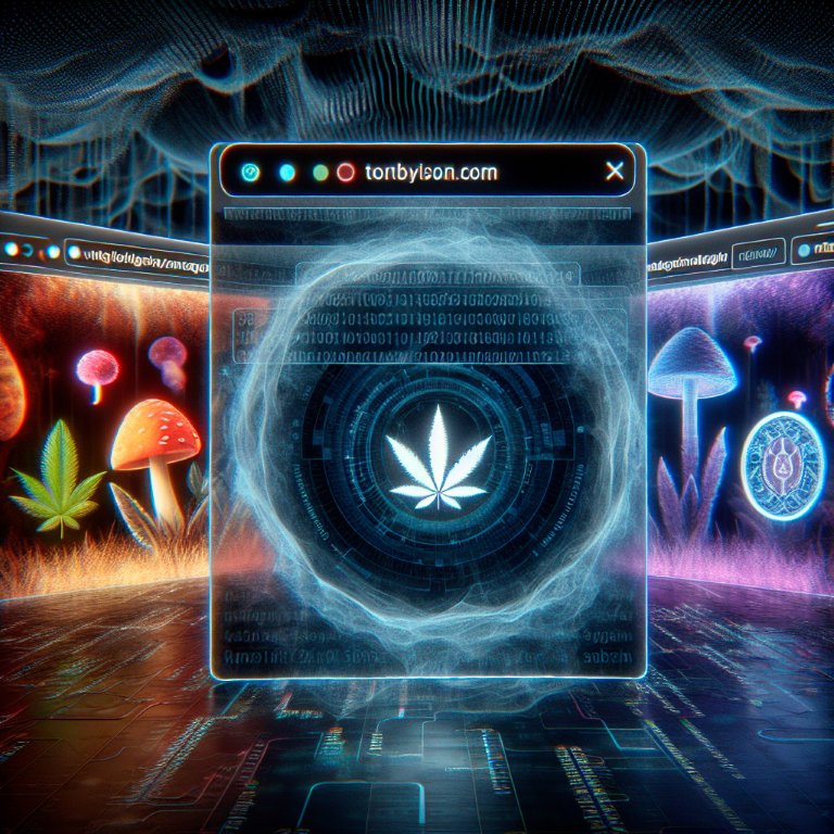 How Darknet Markets Make Finding Quality Products Simple darknet site
