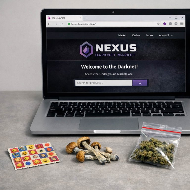 How Reviews Make Darknet Drug Buying Safer darknet sites