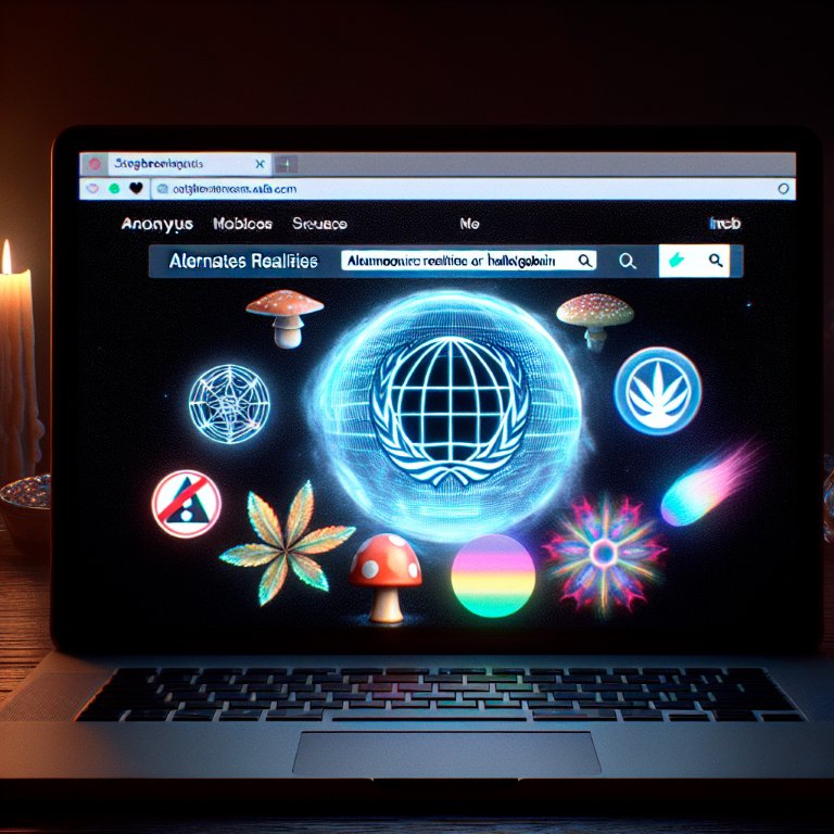 How Crypto Payments Keep Darknet Markets Safe and Private nexus dark
