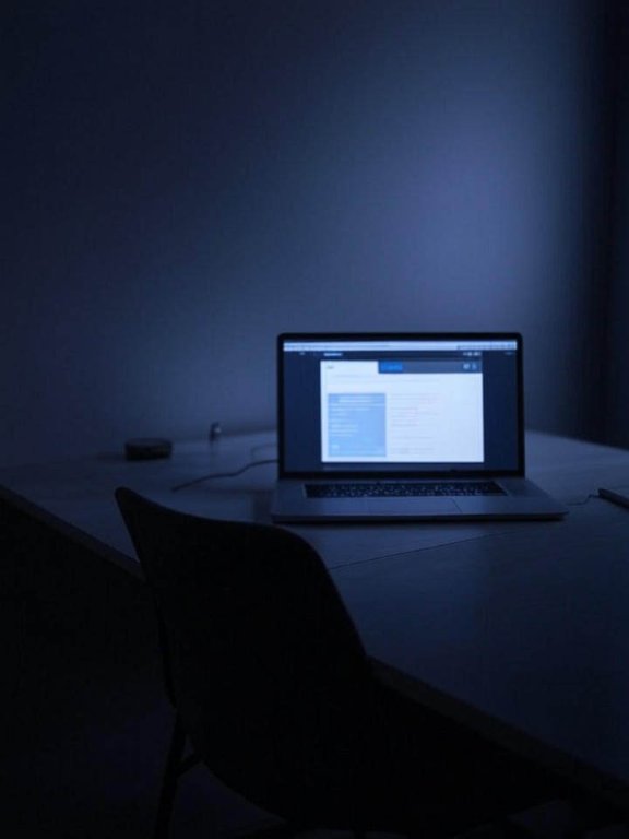 Easy Shopping and Good Choices on the Darknet nexus dark