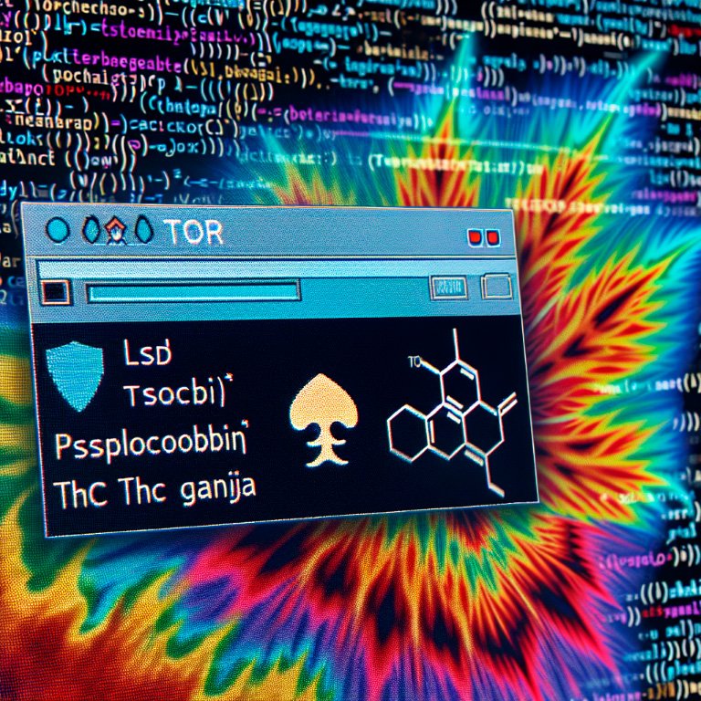 nexus darknet access