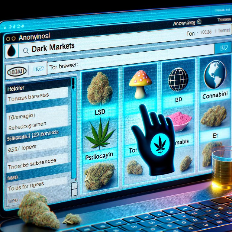 nexus darknet access