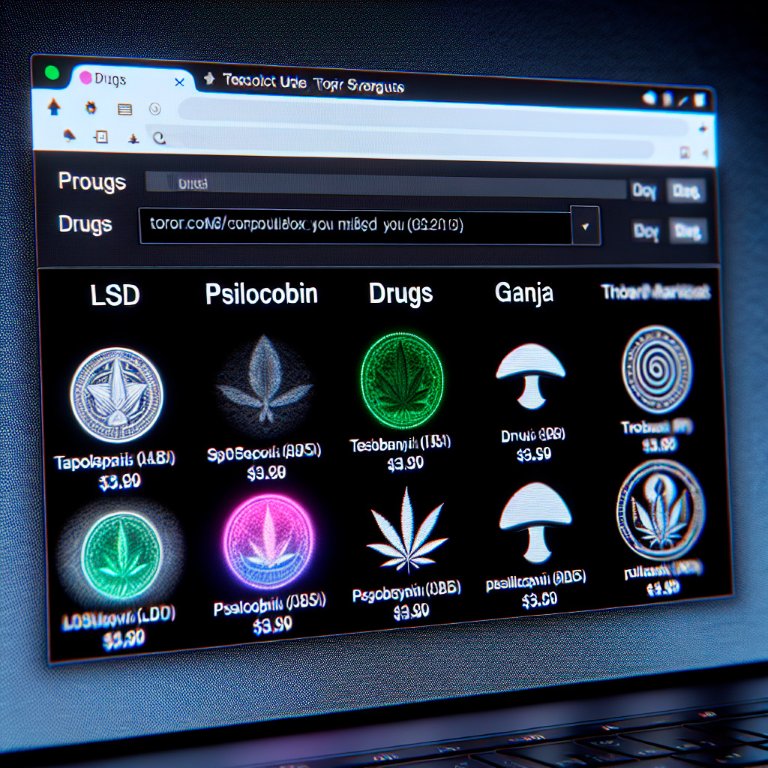 More Choices, Better Shopping on the Darknet nexus darknet link