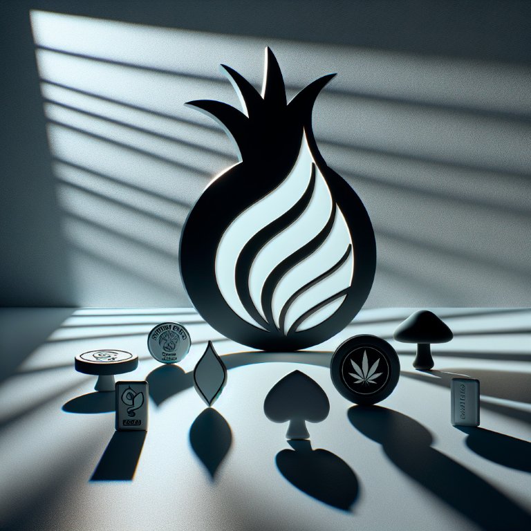 How Darknet Markets Like Nexus Make Trading Safe and Simple nexus darknet market