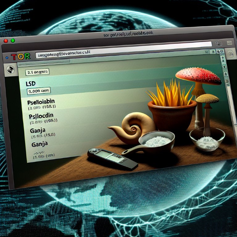 nexus darknet market