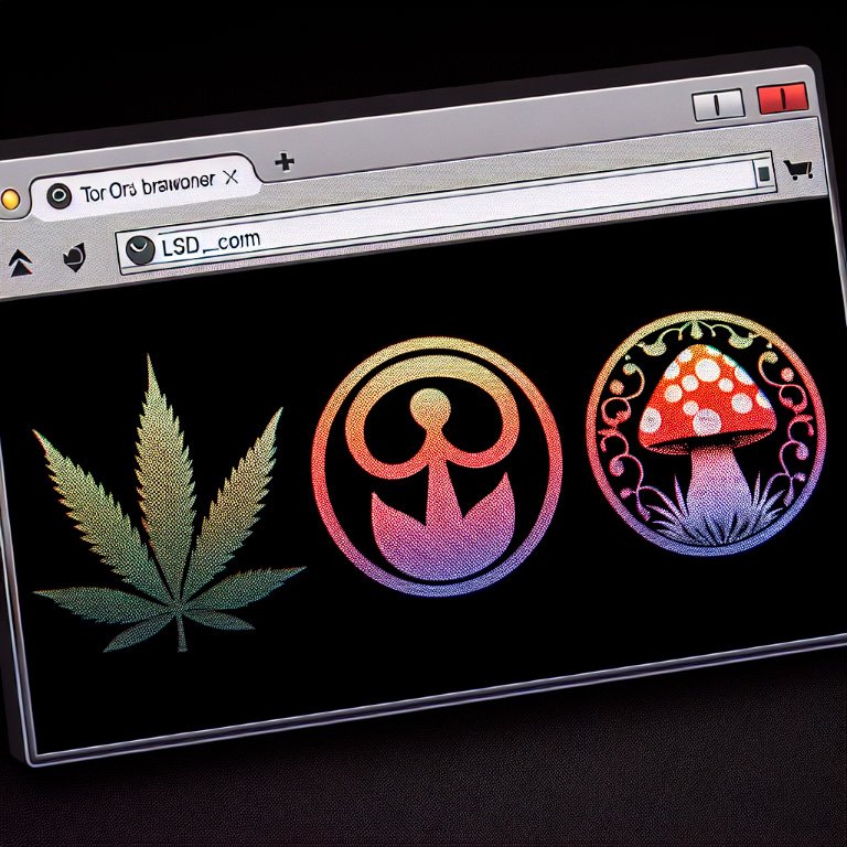 nexus darknet site