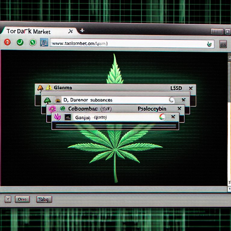 nexus darknet site