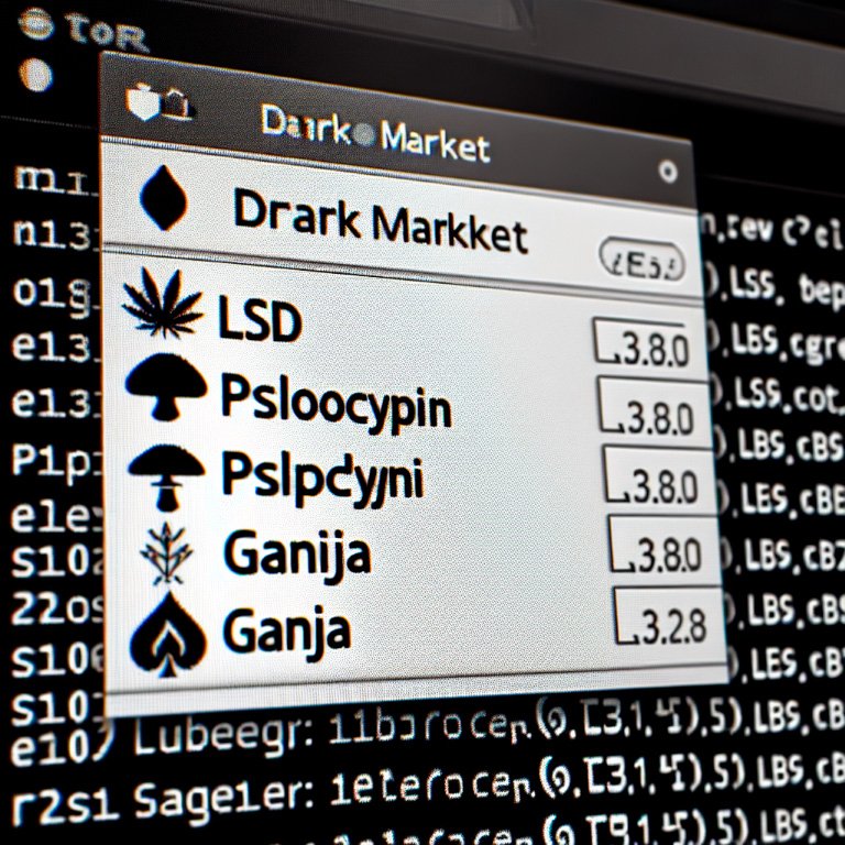 nexus darknet url