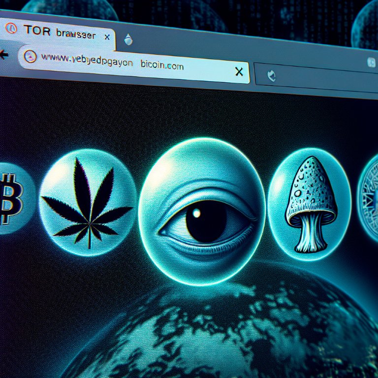 How Vendor Reputation Ensures Quality on the Darknet nexus market darknet