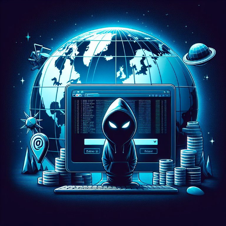 nexus official link