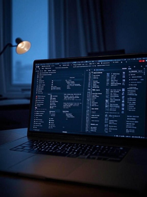 How the Nexus Model Makes Darnet Trade Work Better nexus official site