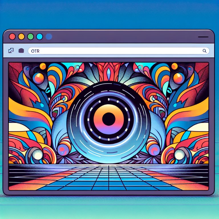 How Darknet Logistics Get You What You Need nexus onion link