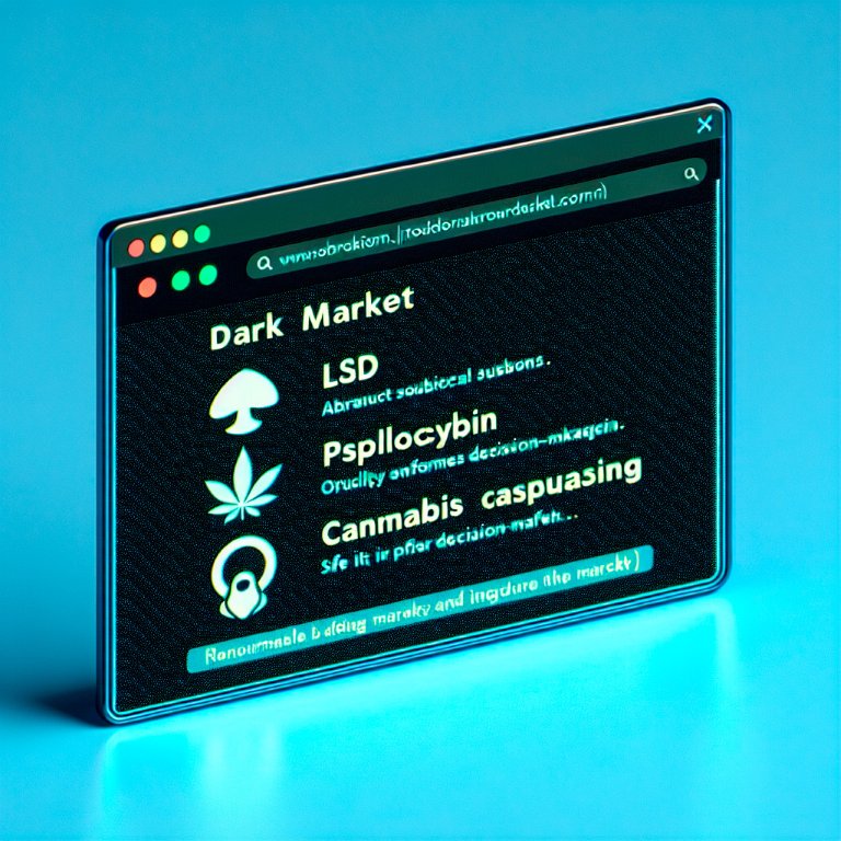 How Escrow Makes Darknet Trade Safe and Smooth nexus onion link