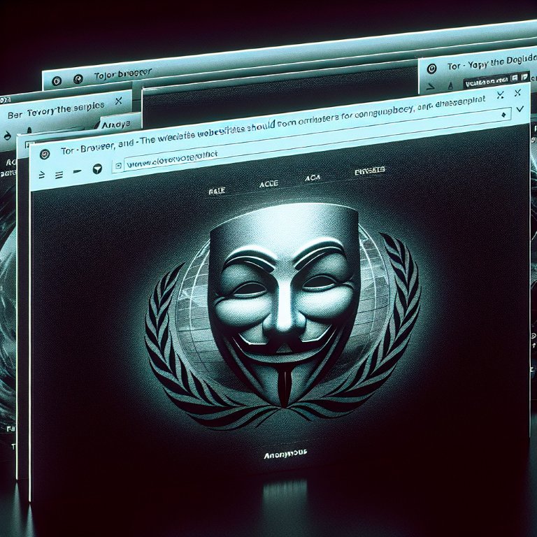 Software for Safe and Easy Darknet Shopping nexus site official link
