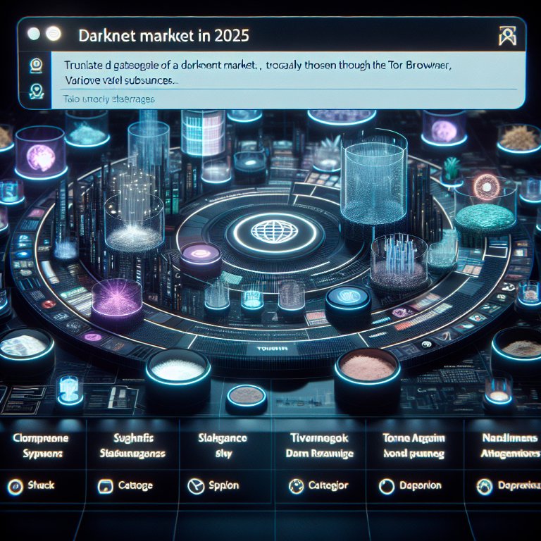 How Escrow Makes Darknet Trading Safe and Simple nexus site official link