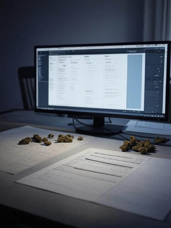 Reliable Darknet Trade with Consistent Platform Uptime nexusdarknet site link